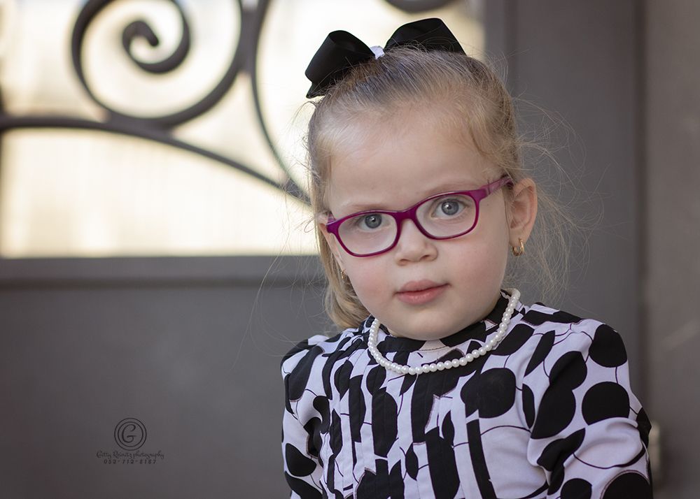 IMG_7830.jpgמוקטן לוגו.jpg