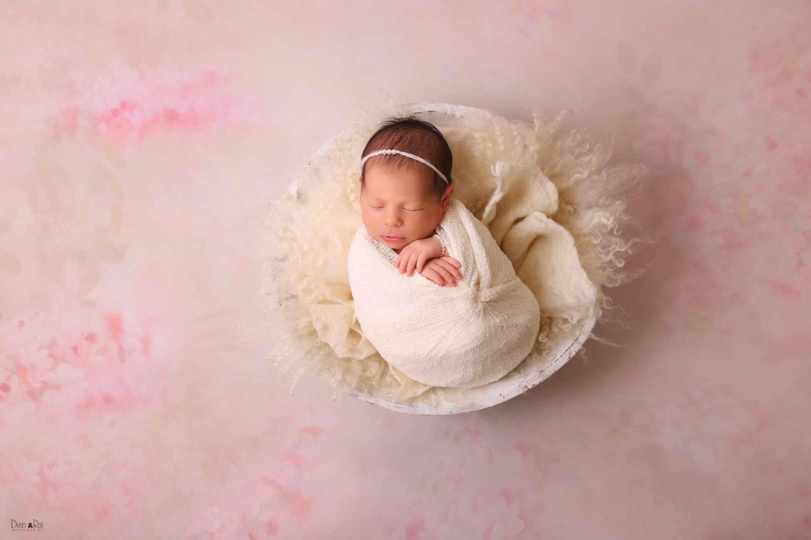 IMG_7832 (Large).jpg