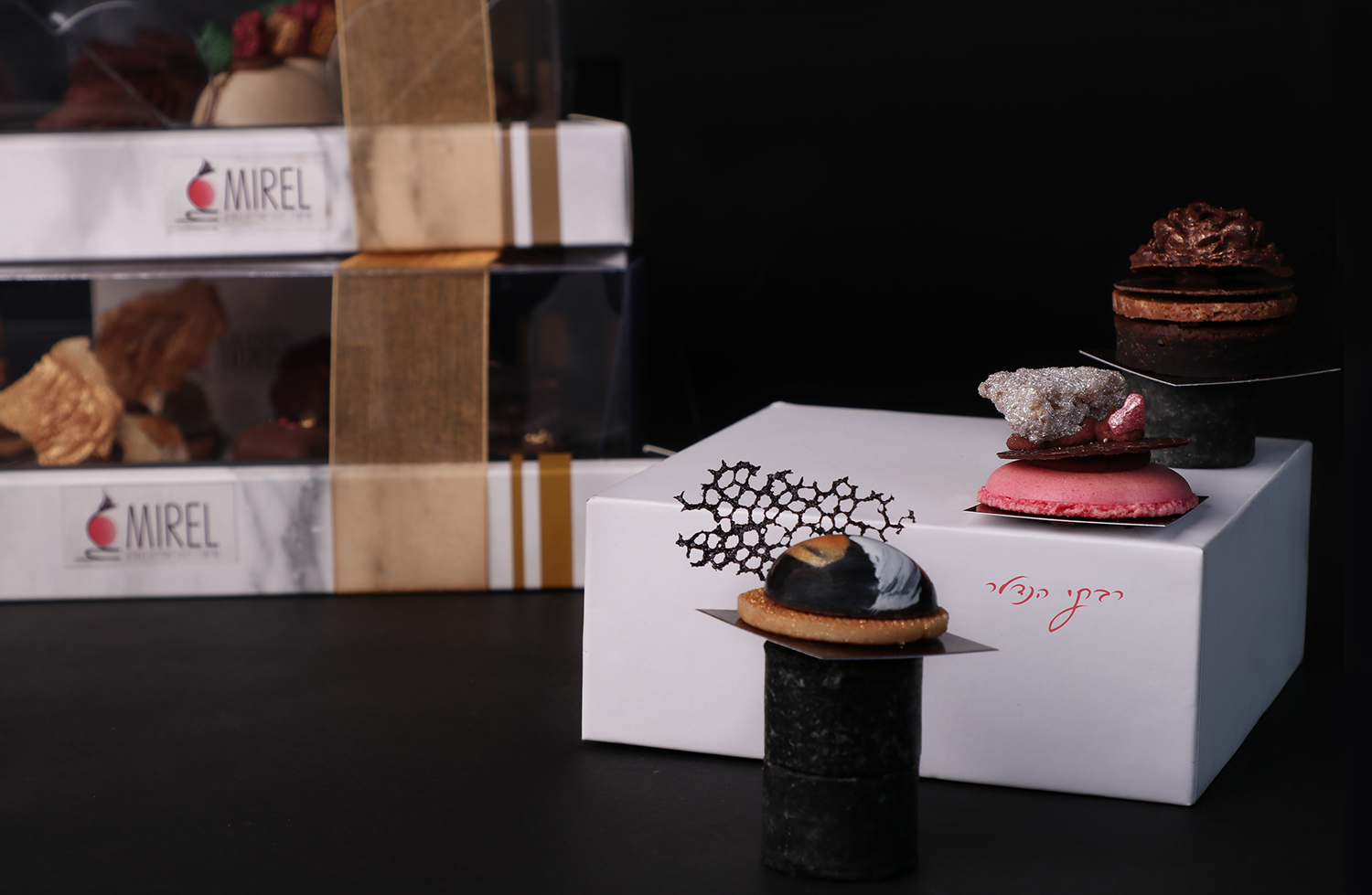 IMG_7848 מוקטן.jpg