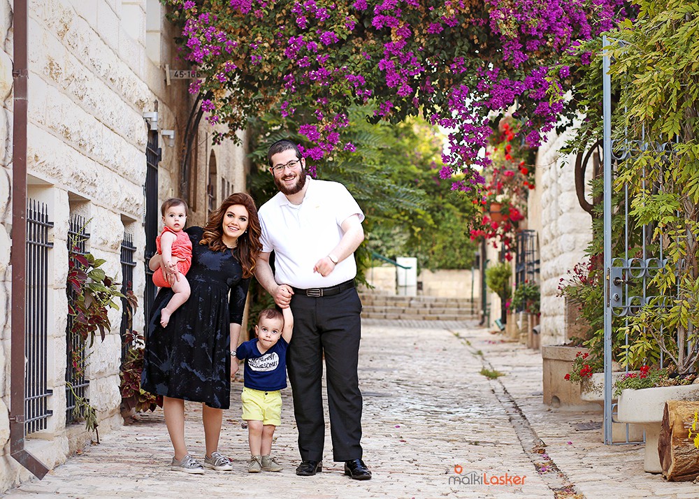 IMG_7851 MALKI_LASKER