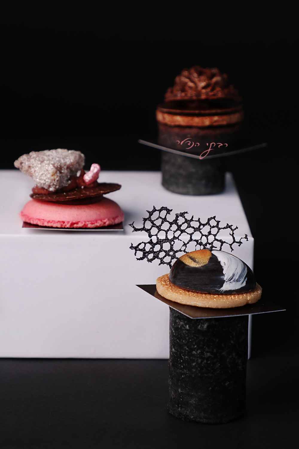 IMG_7857 מוקטן.jpg