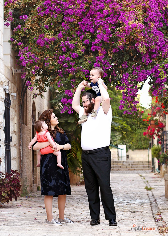 IMG_7865 MALKI_LASKER