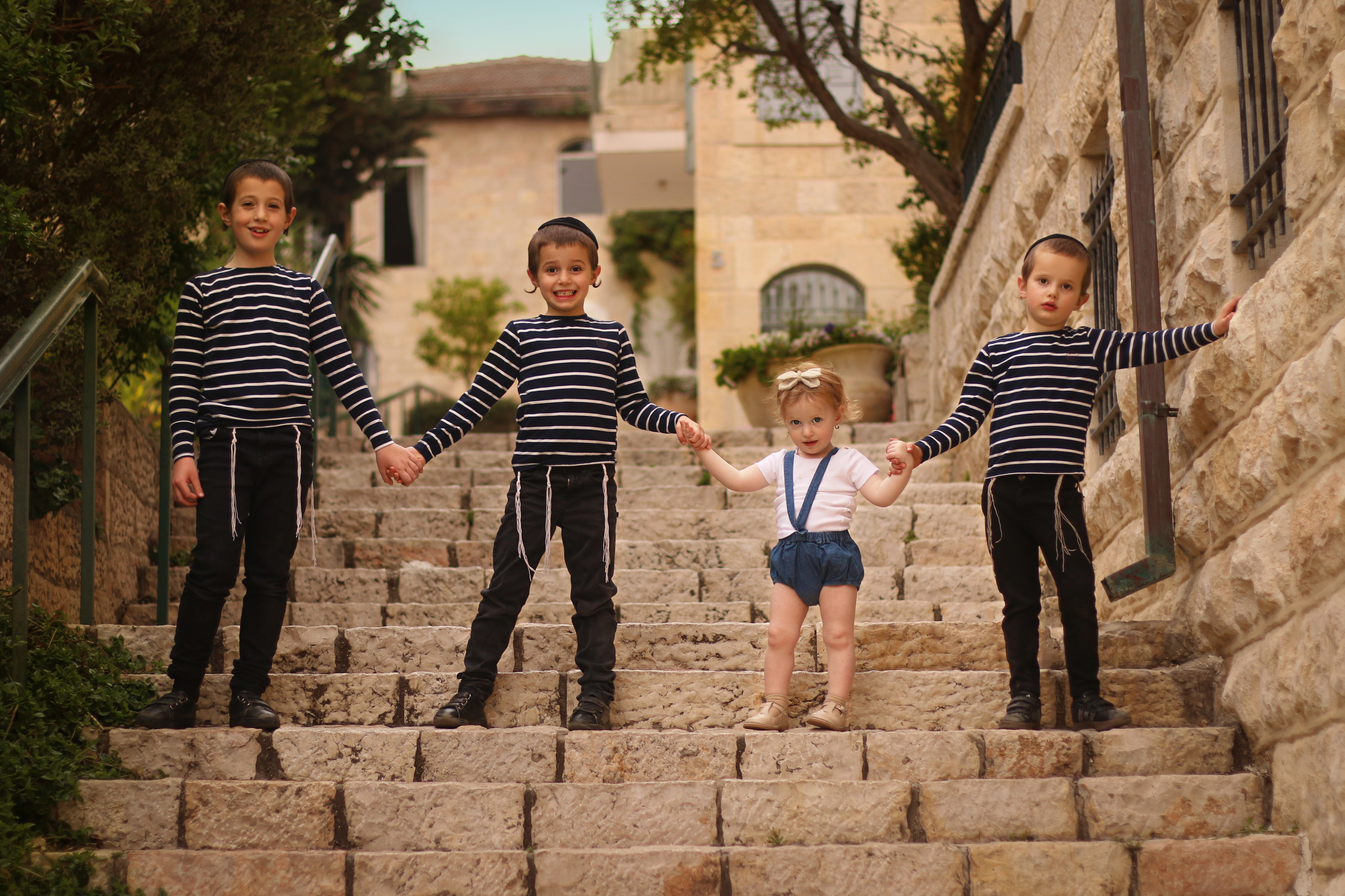 IMG_7871 copy.jpg1.jpg