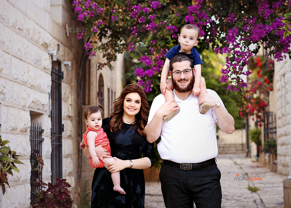 IMG_7871 MALKI_LASKER