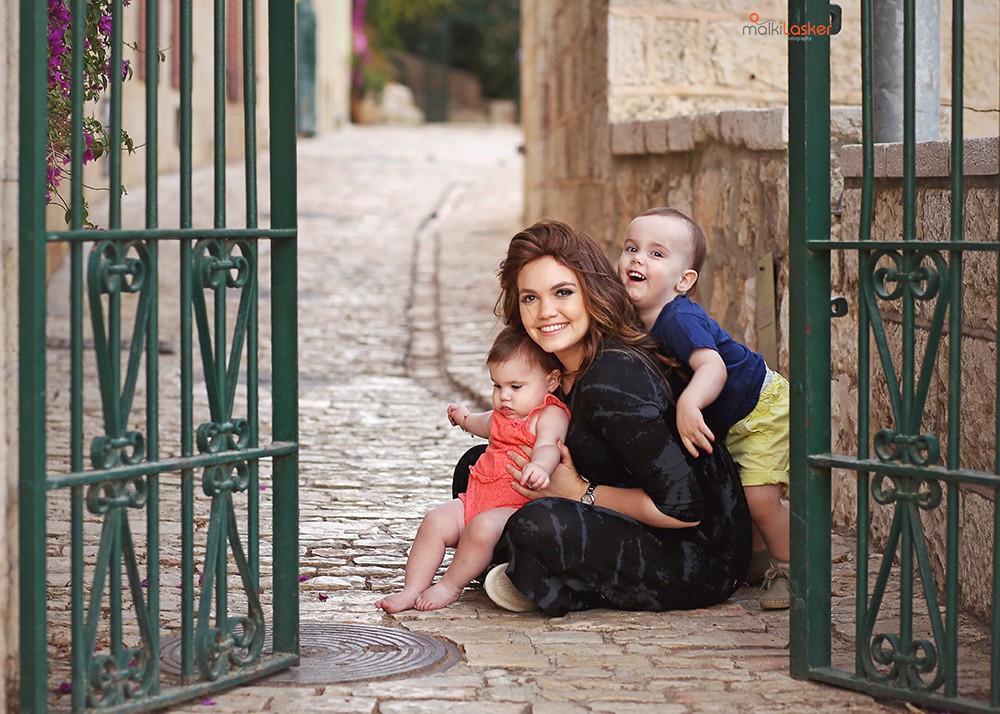 IMG_7949 MALKI_LASKER