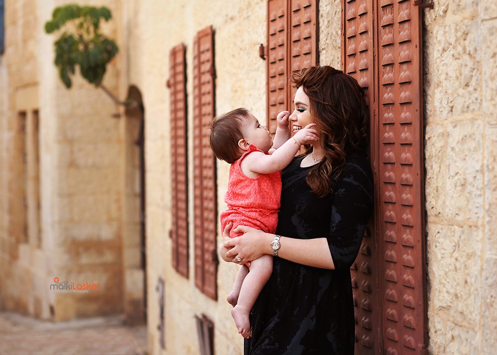 IMG_7973 MALKI_LASKER