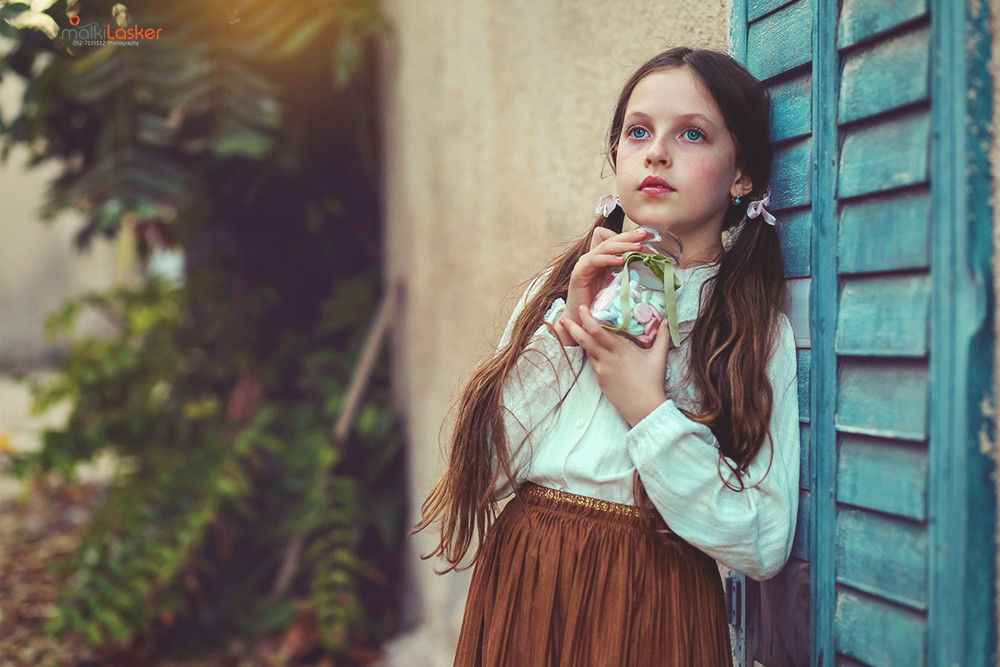 IMG_7983 Malki_Lasker