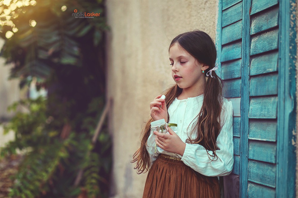 IMG_7987 Malki_Lasker