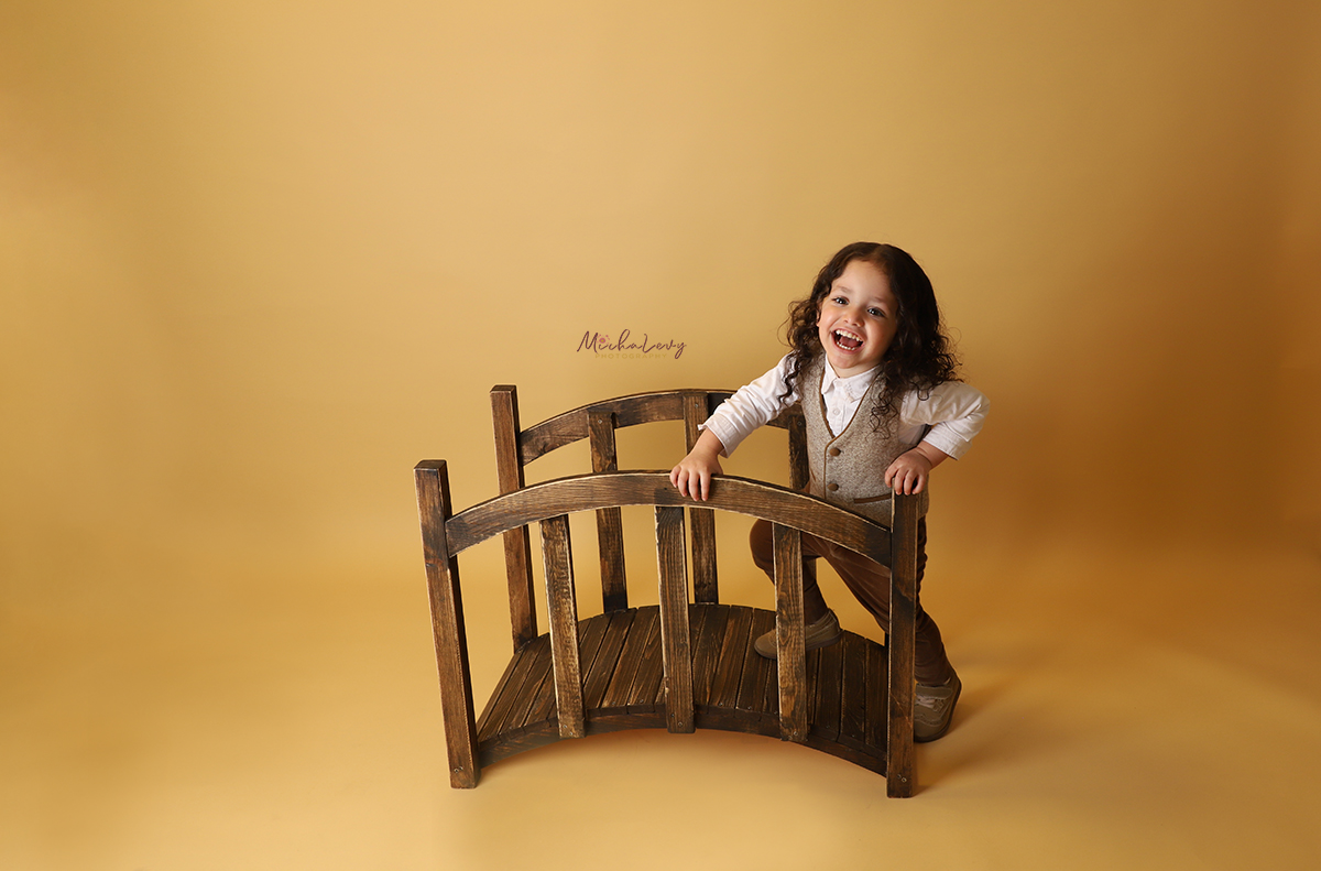 IMG_7997 מוקטן.jpg