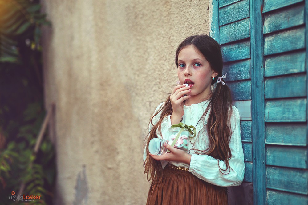 IMG_8001 Malki_Lasker