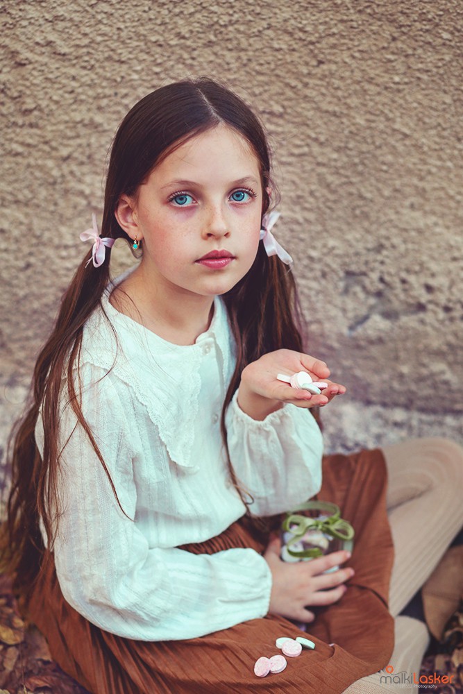 IMG_8008 Malki_Lasker