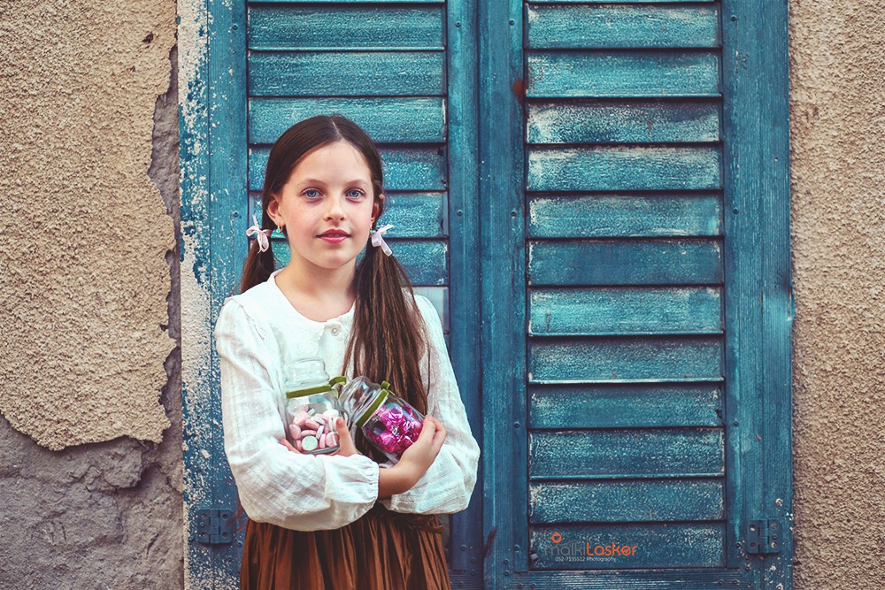 IMG_8018 Malki_Lasker