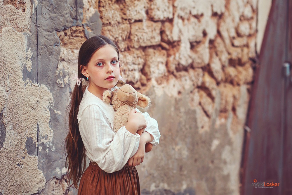 IMG_8020 Malki_Lasker