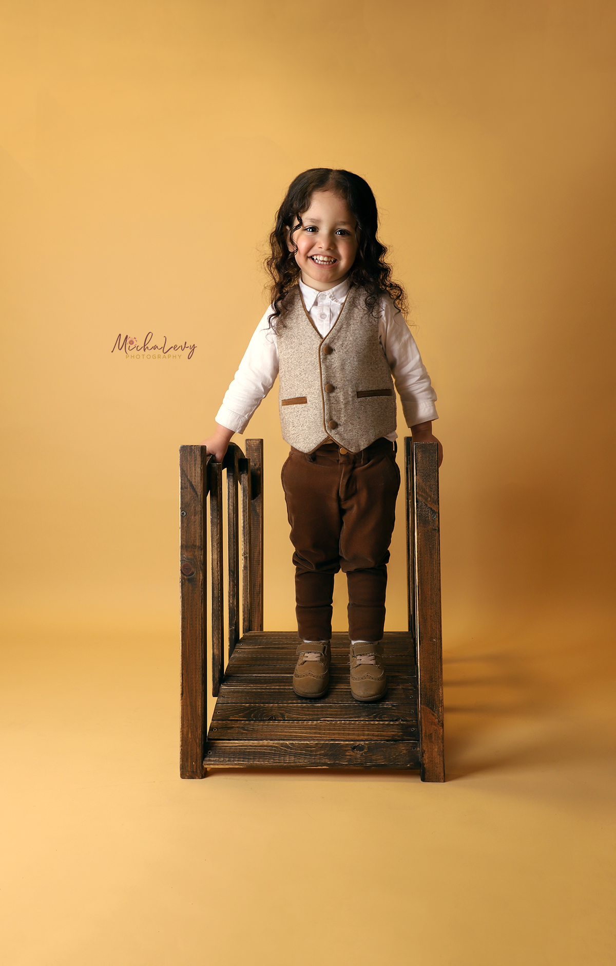 IMG_8024 מוקטן.jpg