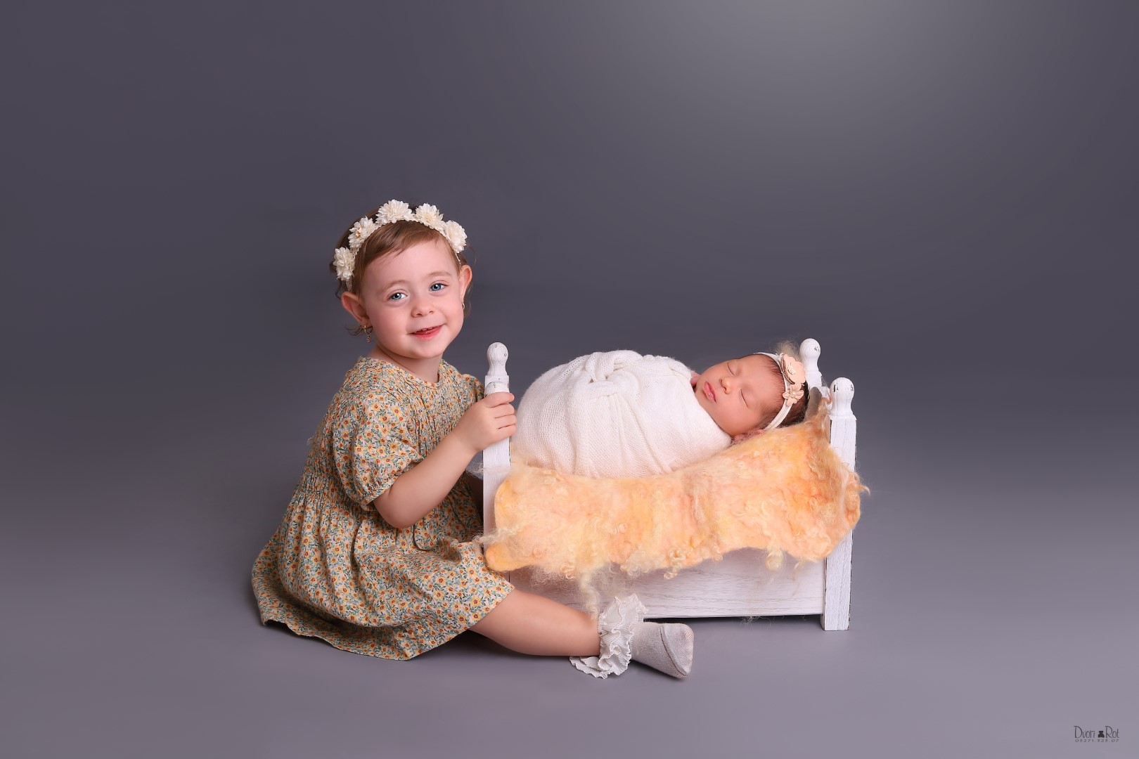 IMG_8099  (Large).jpg