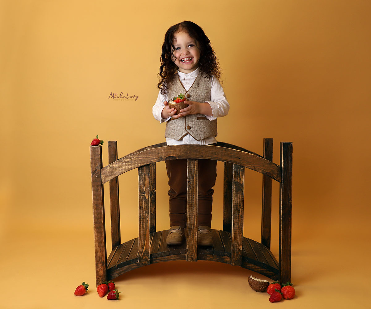 IMG_8149 מוקטן.jpg