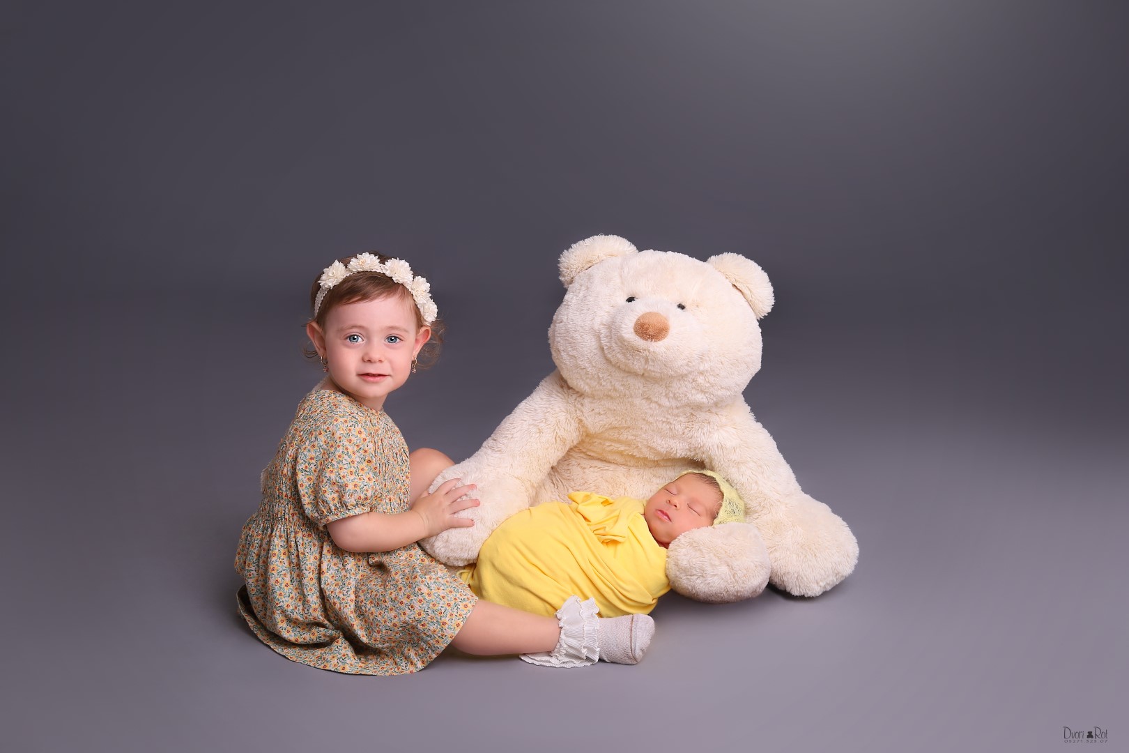 IMG_8152 (Large).jpg