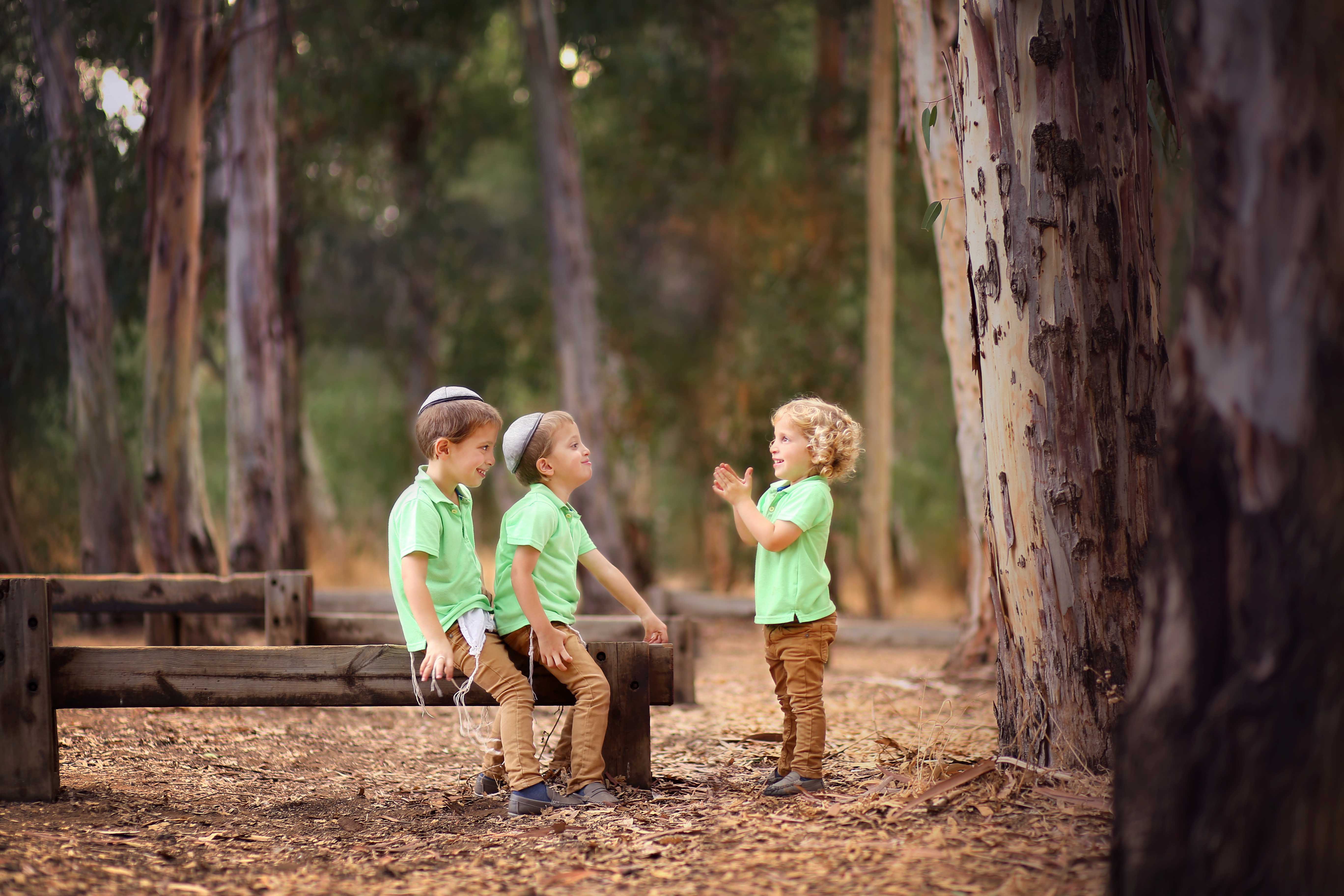 IMG_8205-Recovered-Recovered-Recovered-Recovered