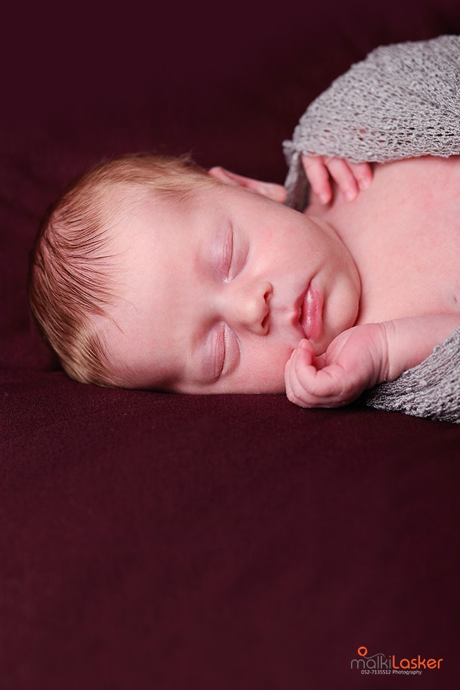 IMG_8377 MALKI_LASKER