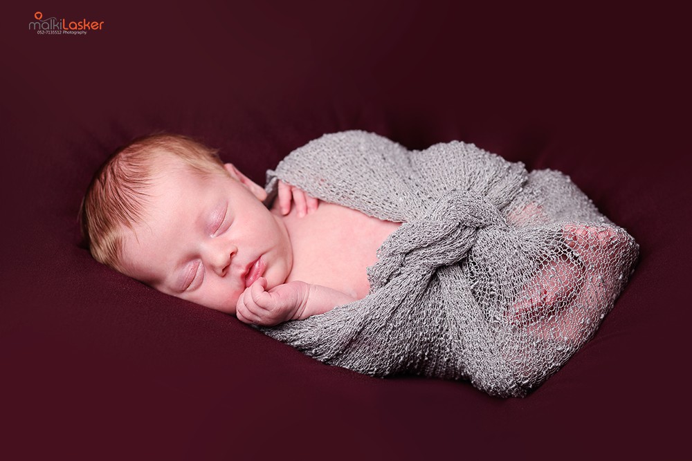 IMG_8382 MALKI_LASKER