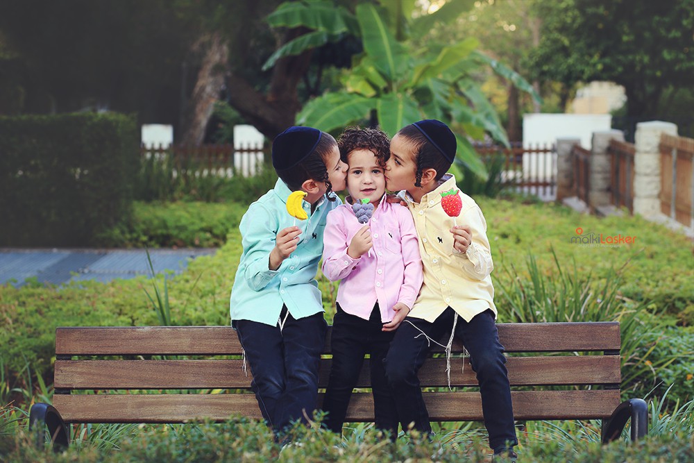 IMG_8454 Malki Lasker