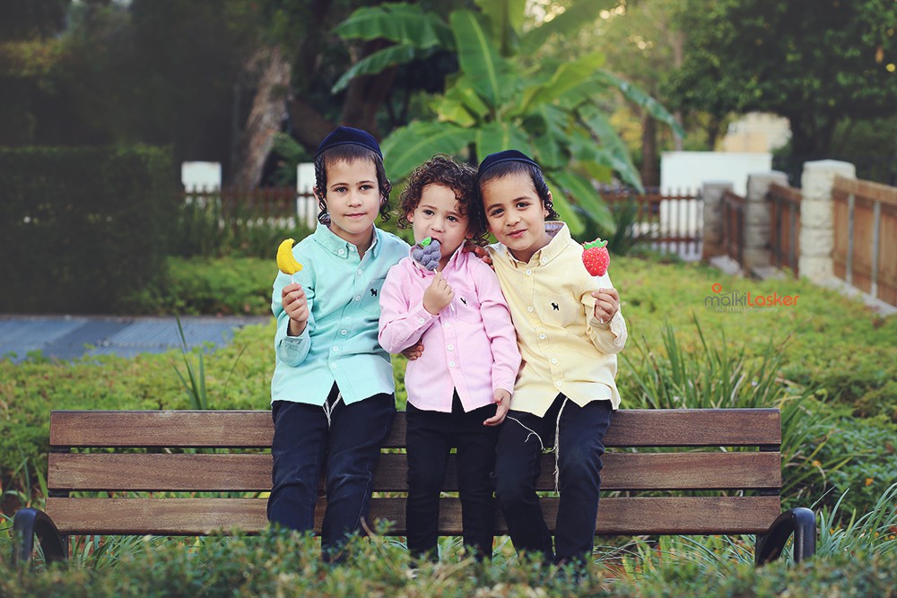 IMG_8460 Malki Lasker