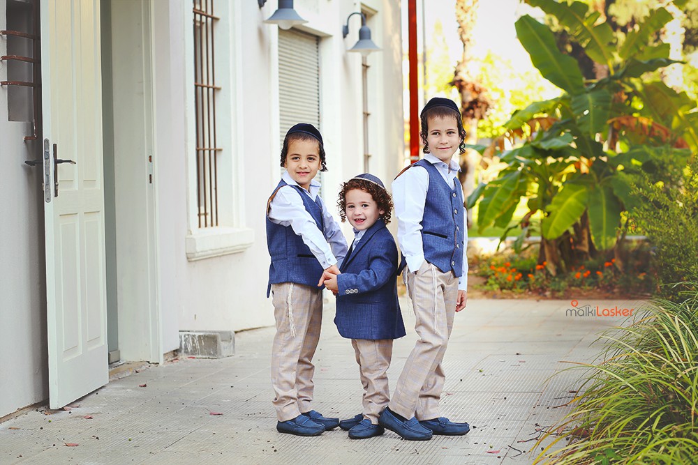 IMG_8613 Malki Lasker