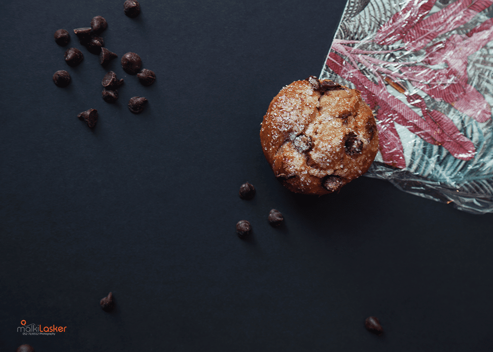 IMG_8666 Malki-Lasker.png