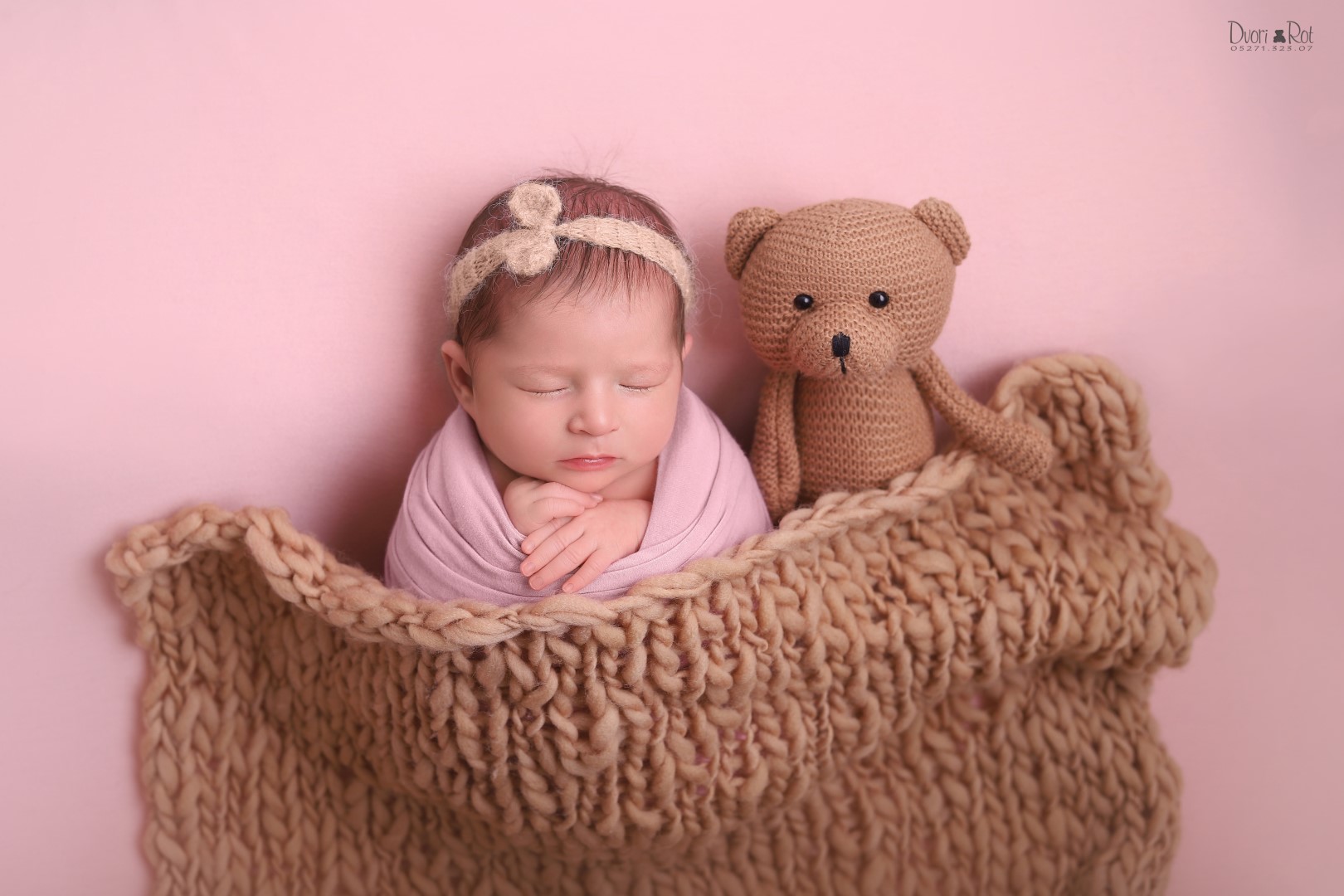 IMG_8679 (Large).jpg