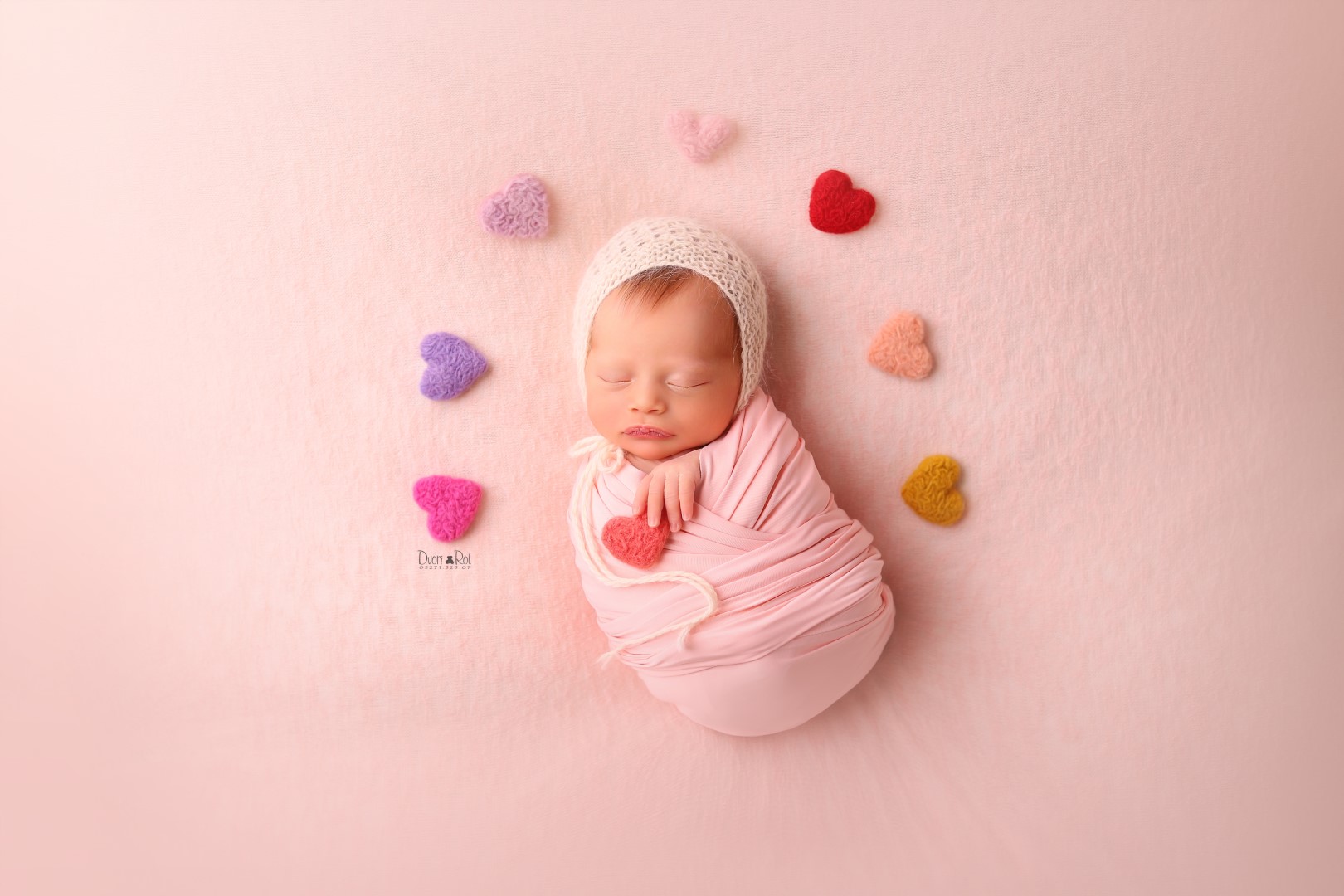 IMG_8690 (Large).jpg