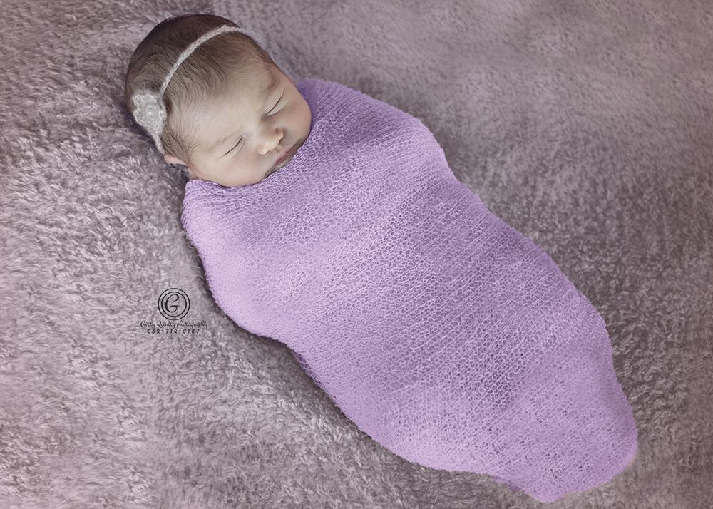 IMG_8695 מוקטן.jpg