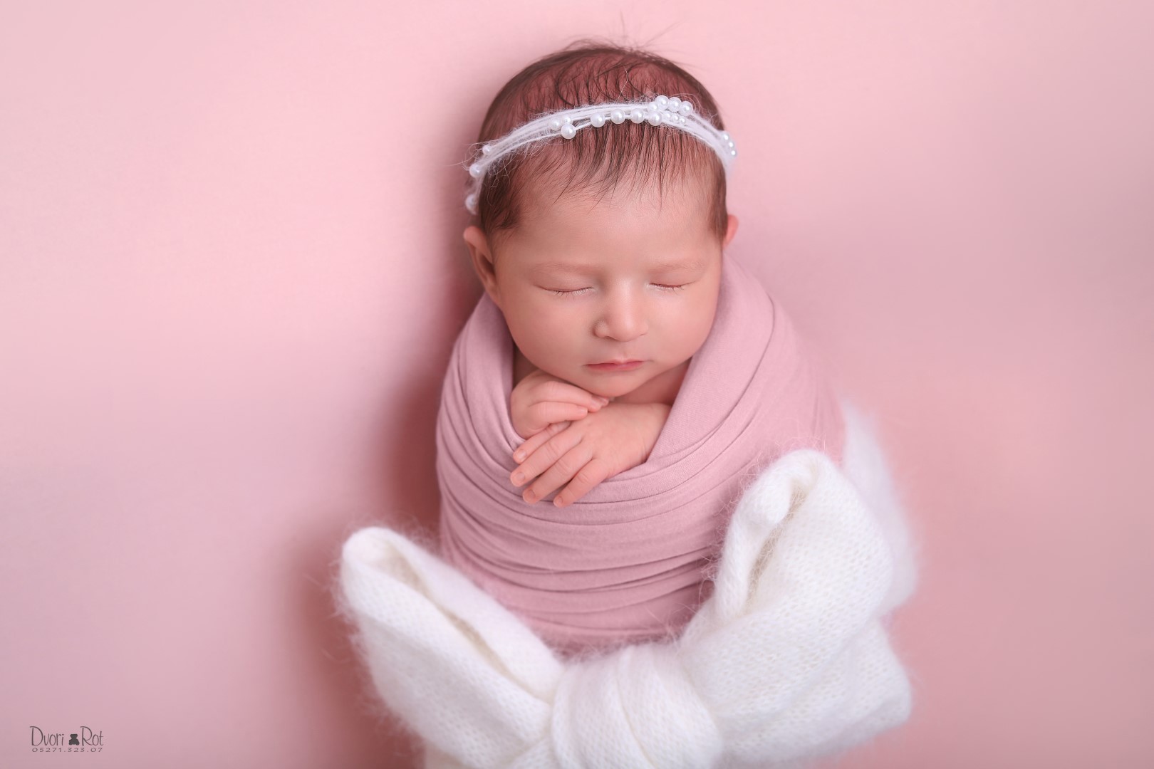 IMG_8699 (Large) 0 (Large).jpg