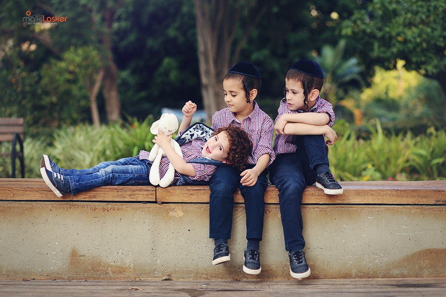 IMG_8778 Malki Lasker