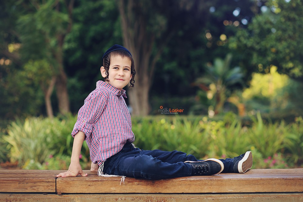 IMG_8782 Malki Lasker