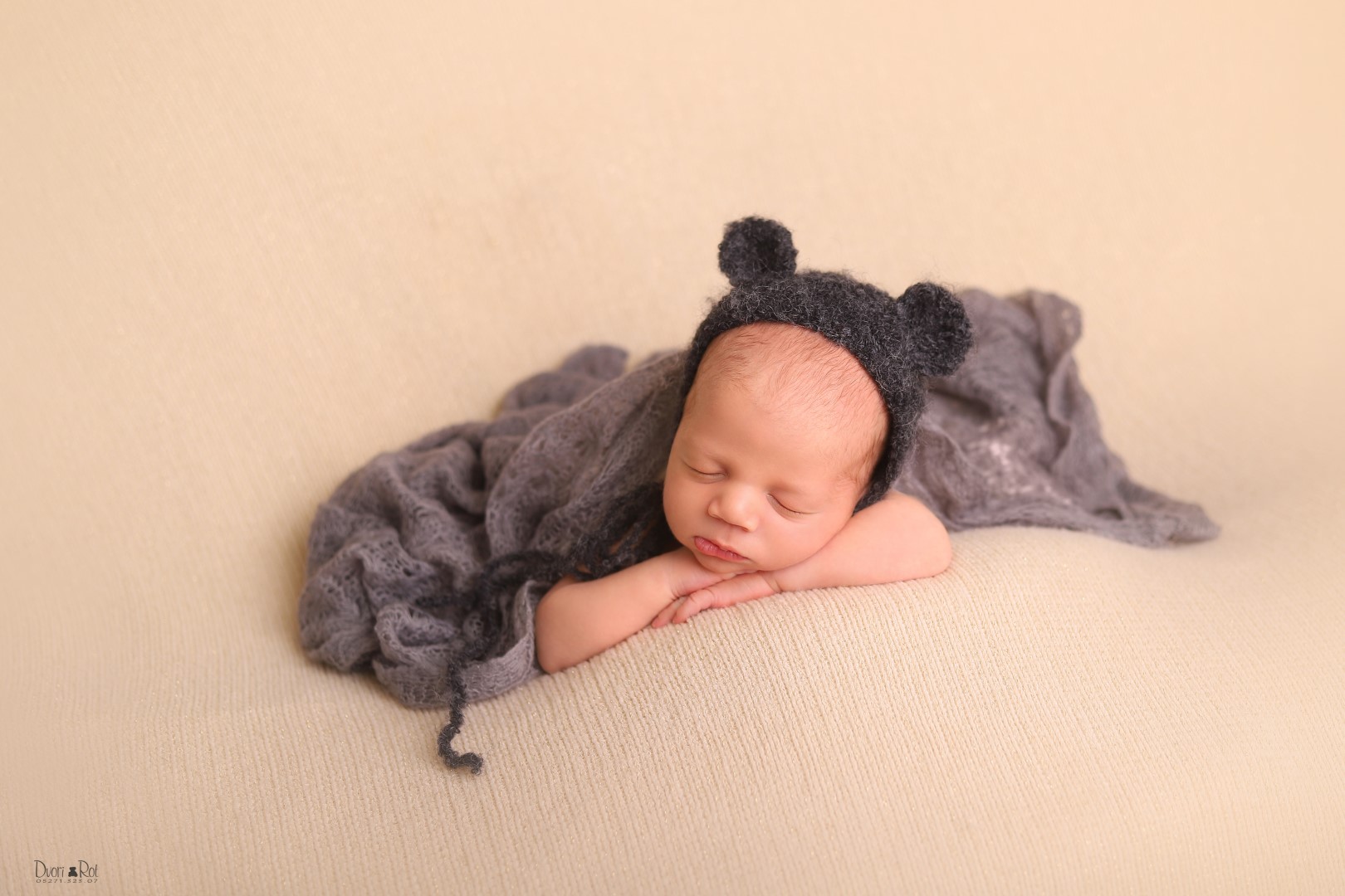 IMG_8798 copy (Large).jpg