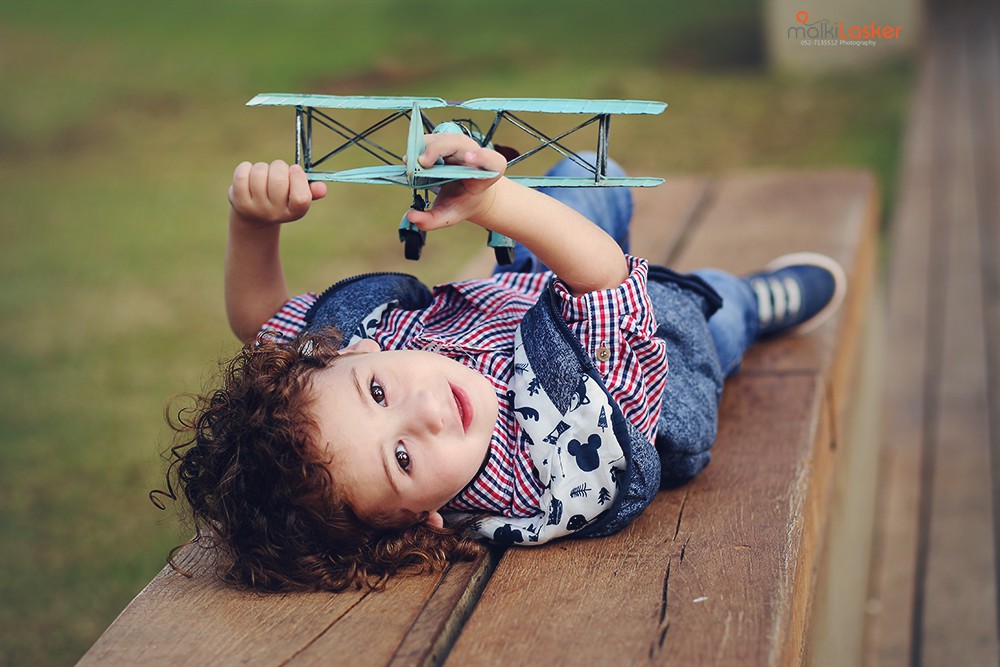 IMG_8806 Malki Lasker