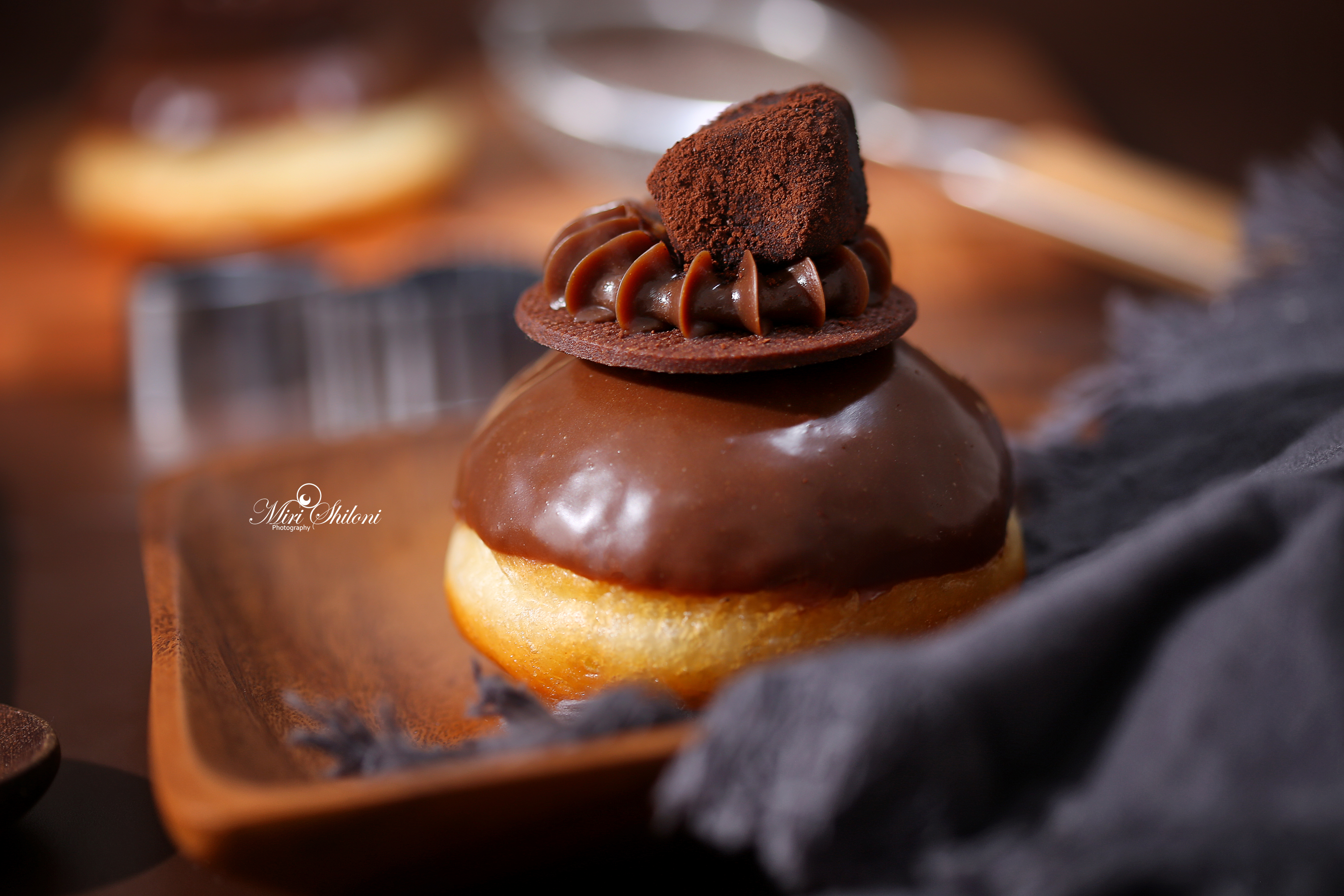 IMG_8813 copy.jpgלוגו.jpg