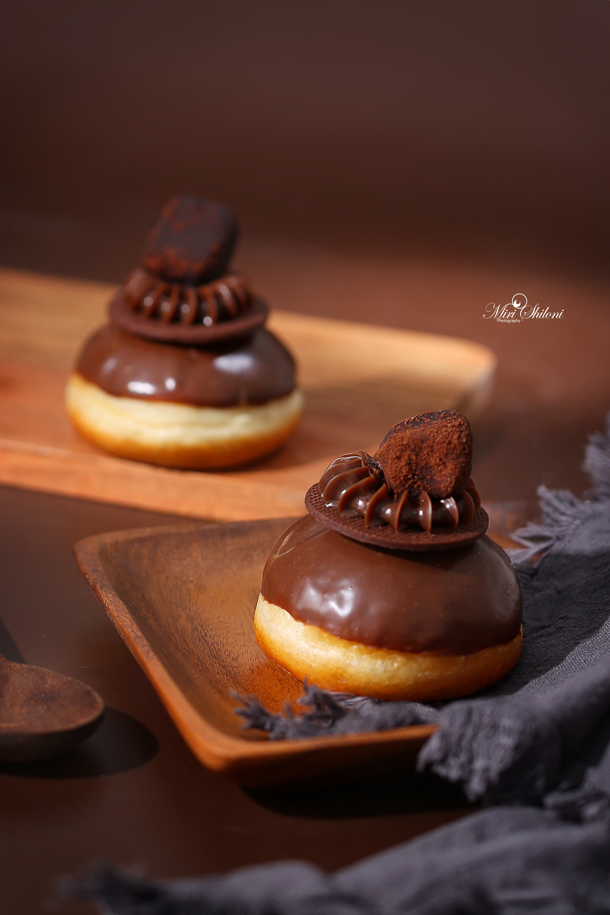 IMG_8828 copy.jpgעם לוגו.jpg