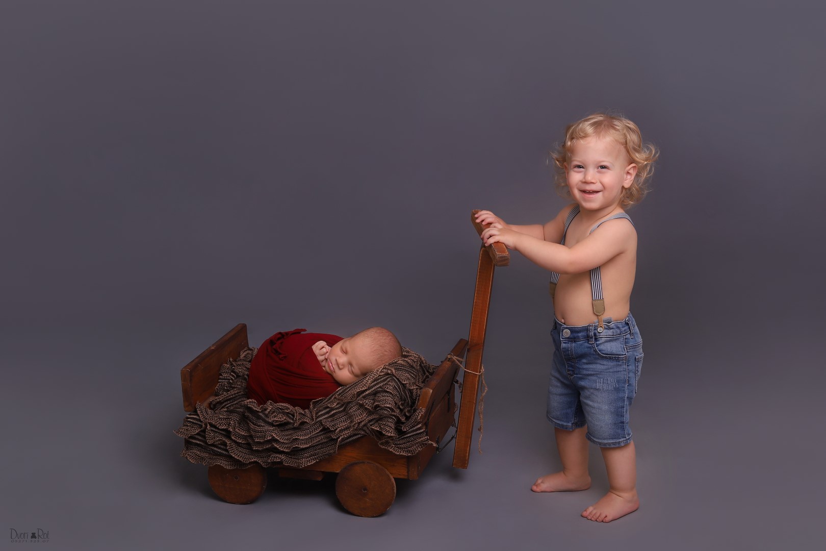 IMG_8848 copy (Large).jpg