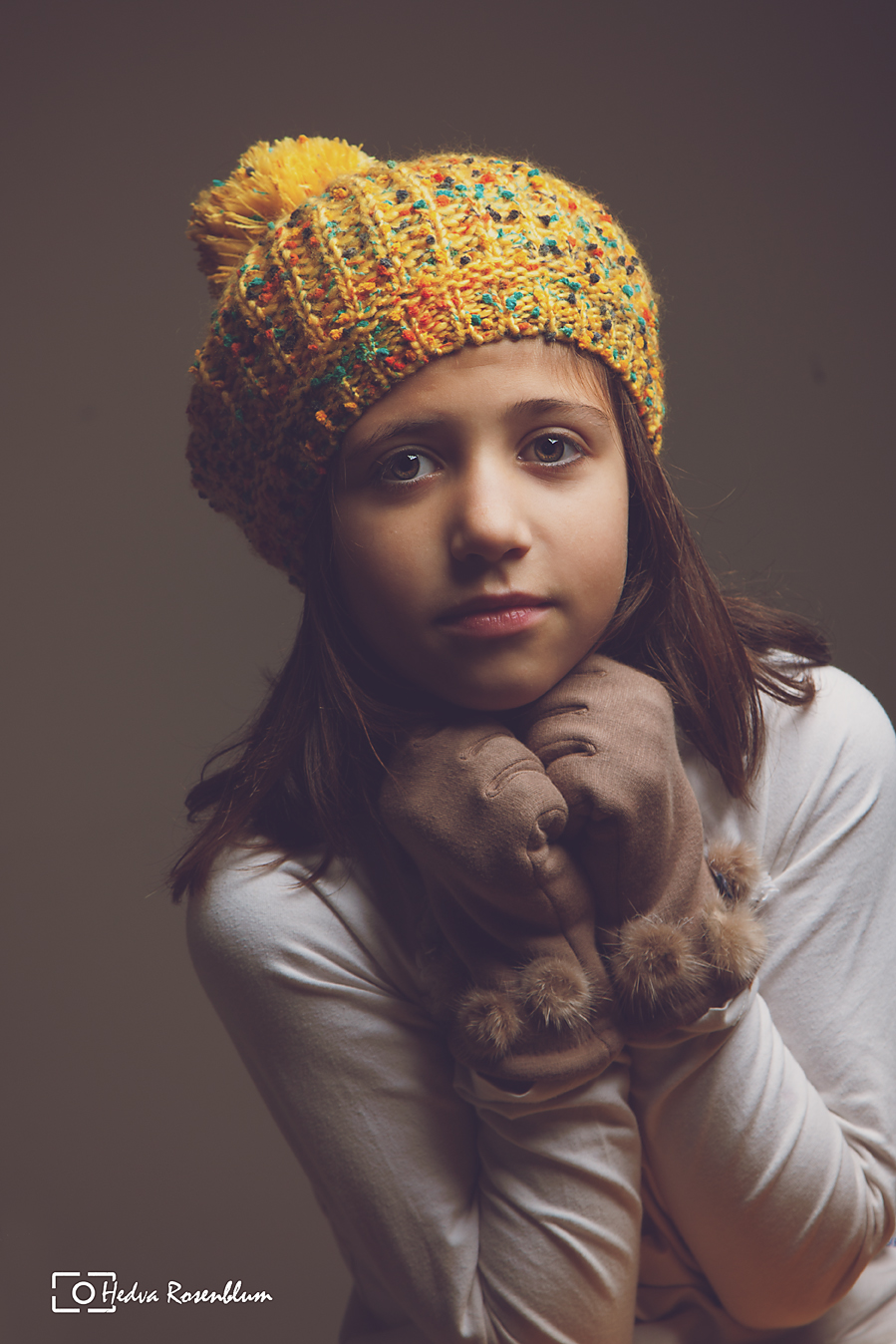 IMG_8856.jpg מוקטן