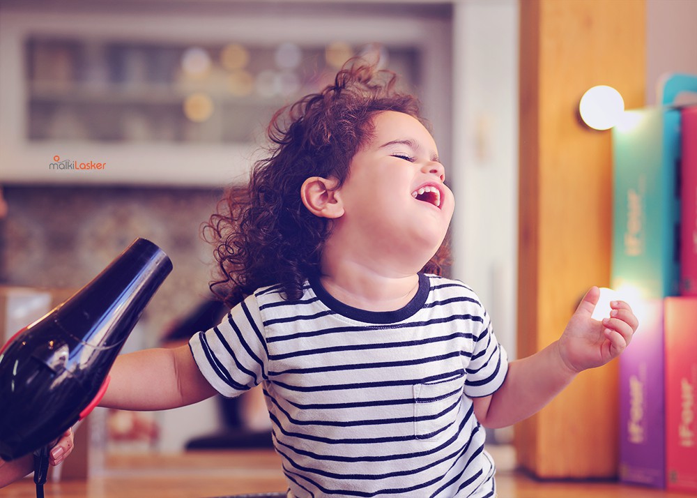 IMG_8866 MALKI_LASKER