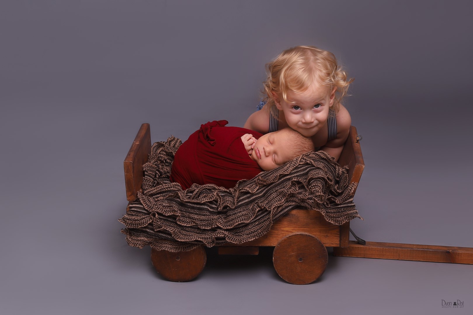 IMG_8902 copy (Large).jpg