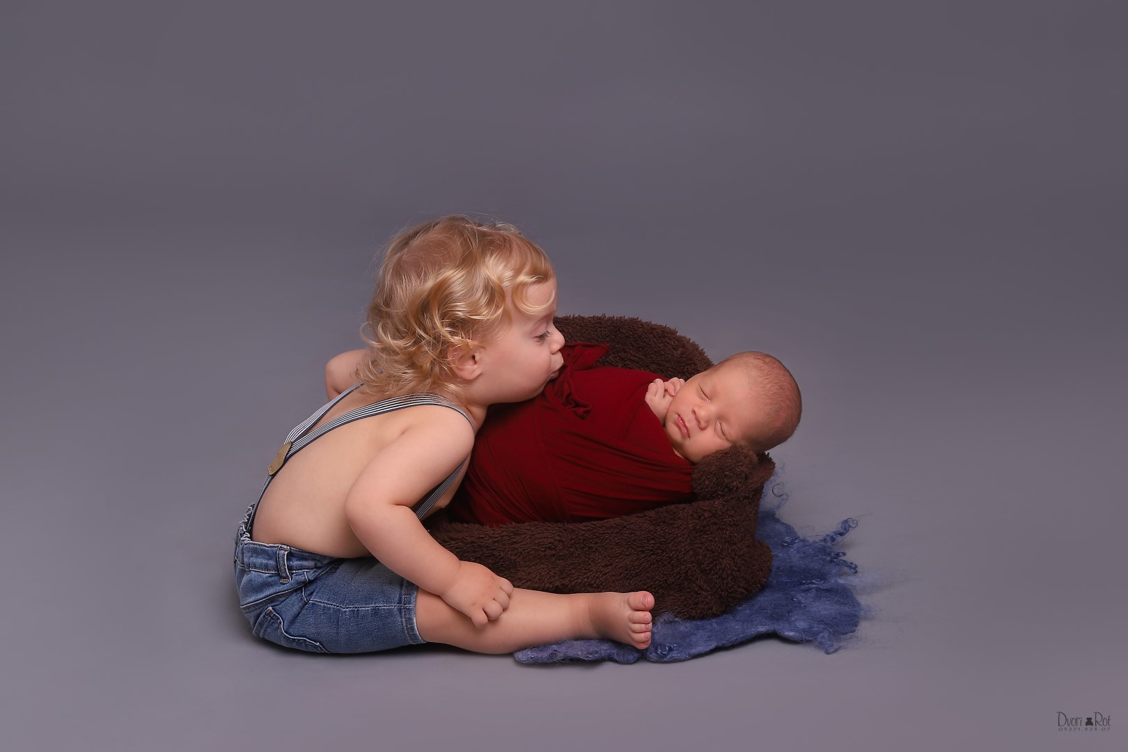 IMG_8928 copy (Large).jpg