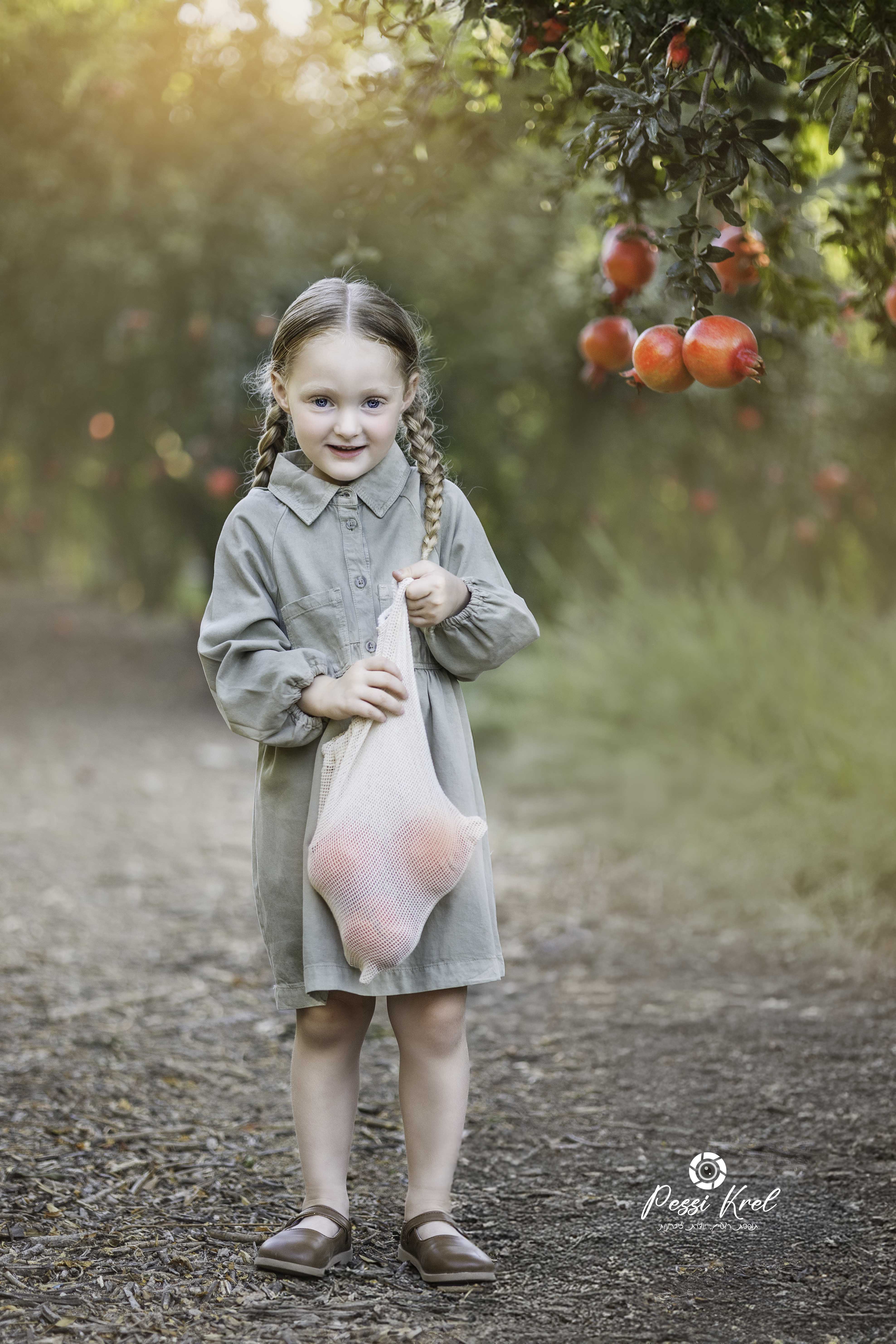 IMG_9008-Edit copy.jpg