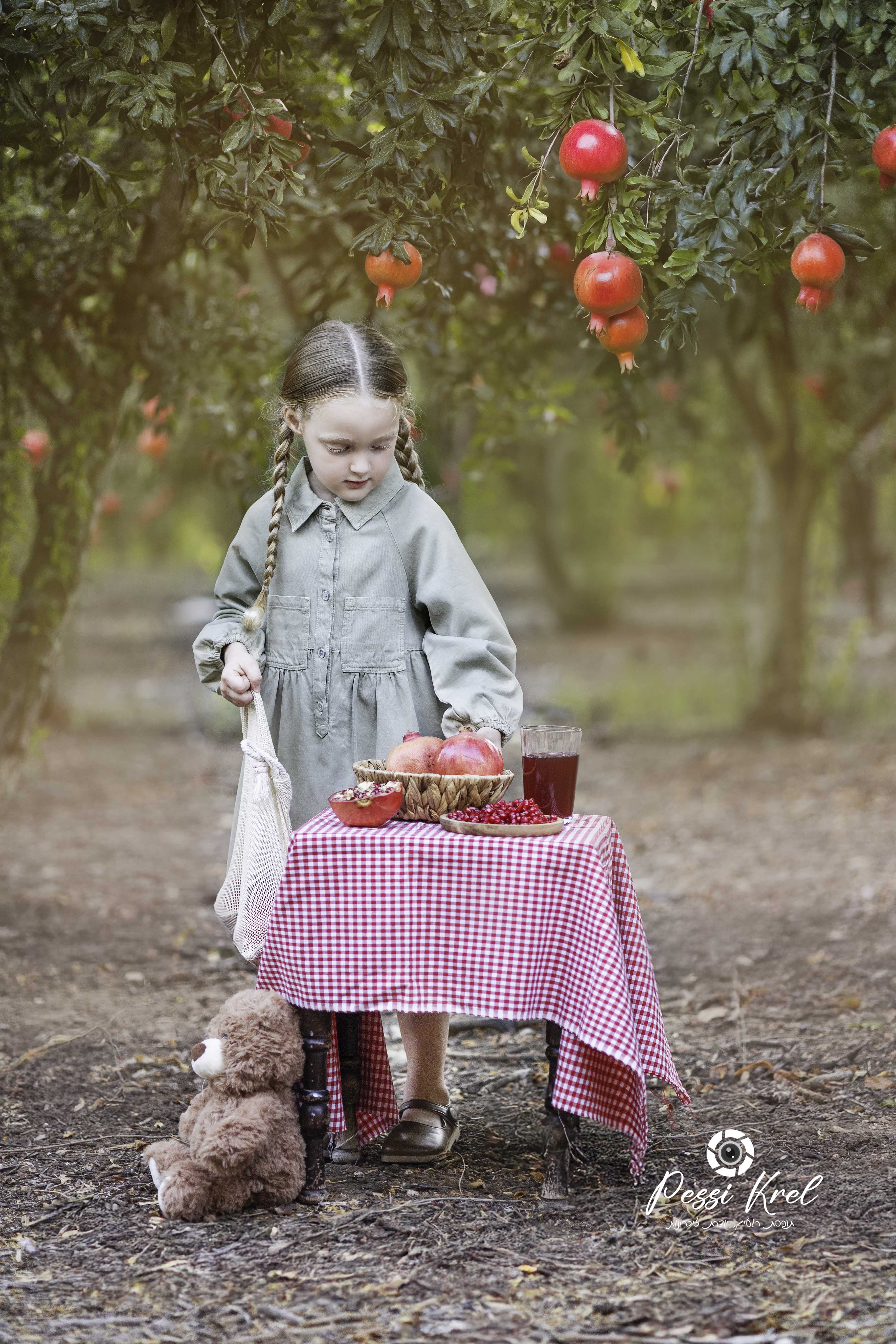 IMG_9036-Edit copy.jpg