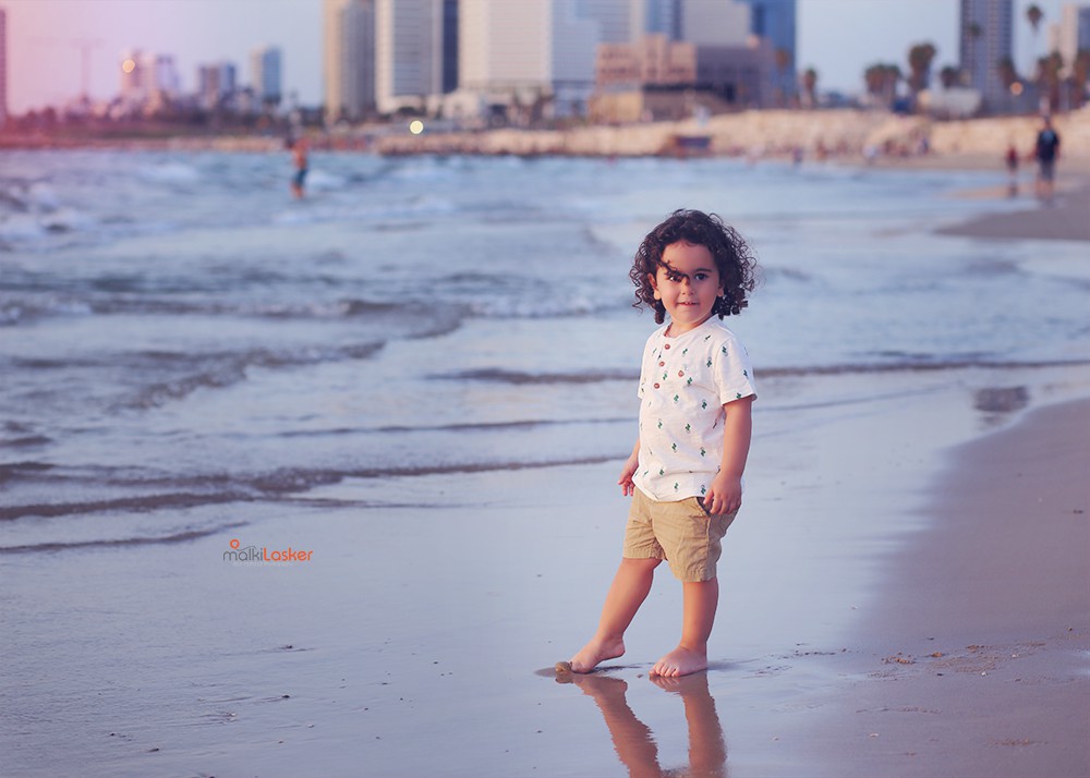 IMG_9066 MALKI_LASKER