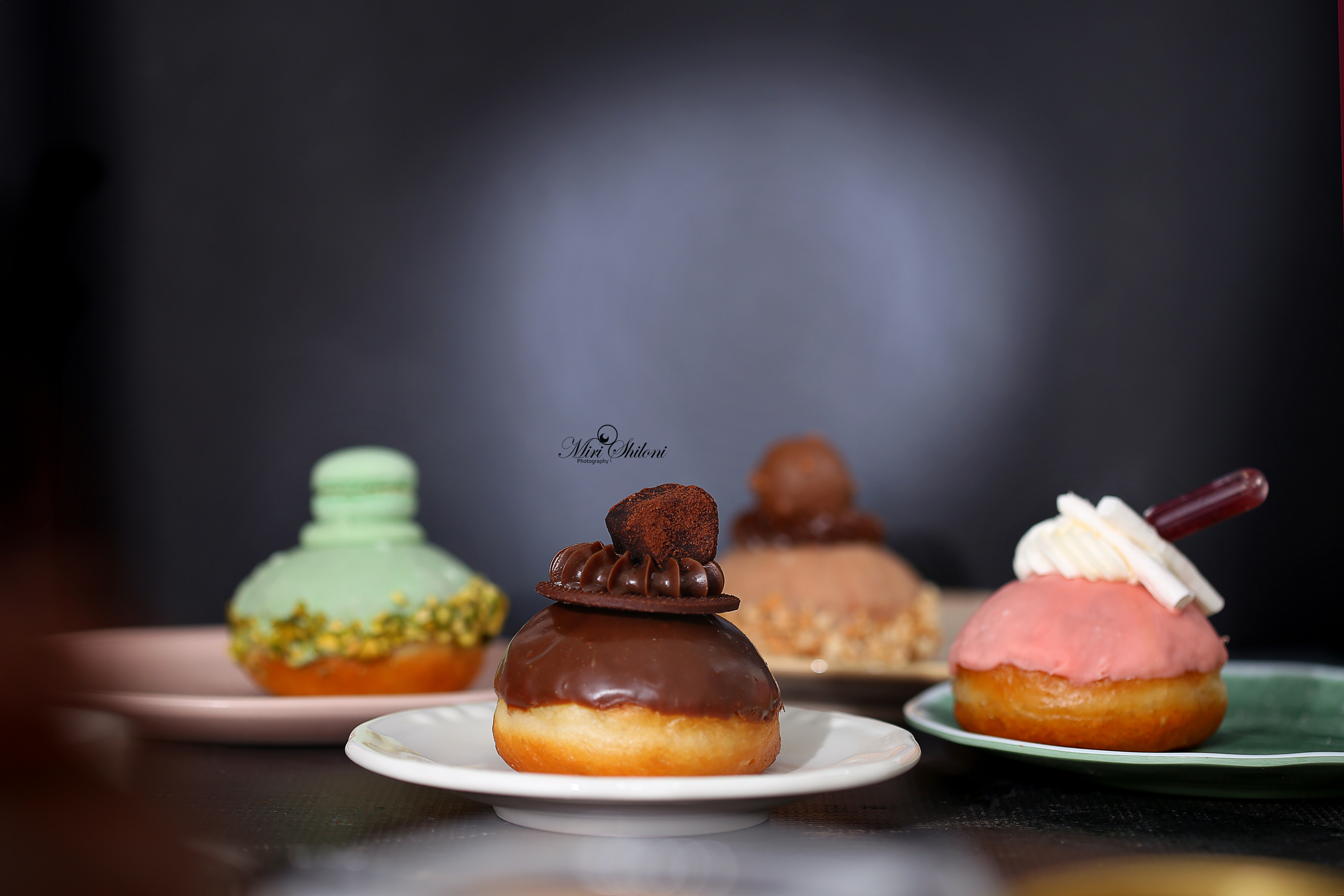 IMG_9075-Recovered copy.jpg