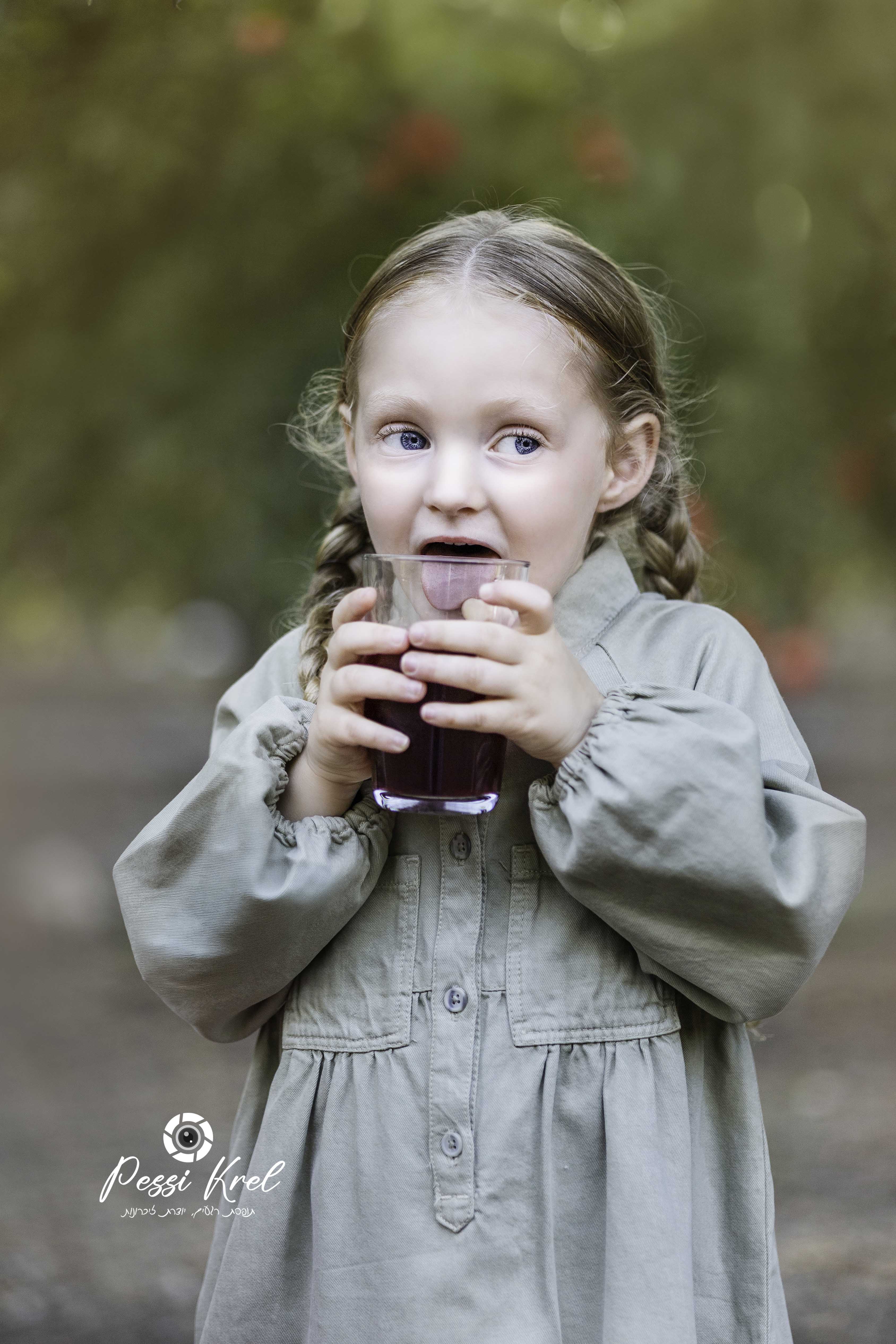 IMG_9081-Edit copy.jpg