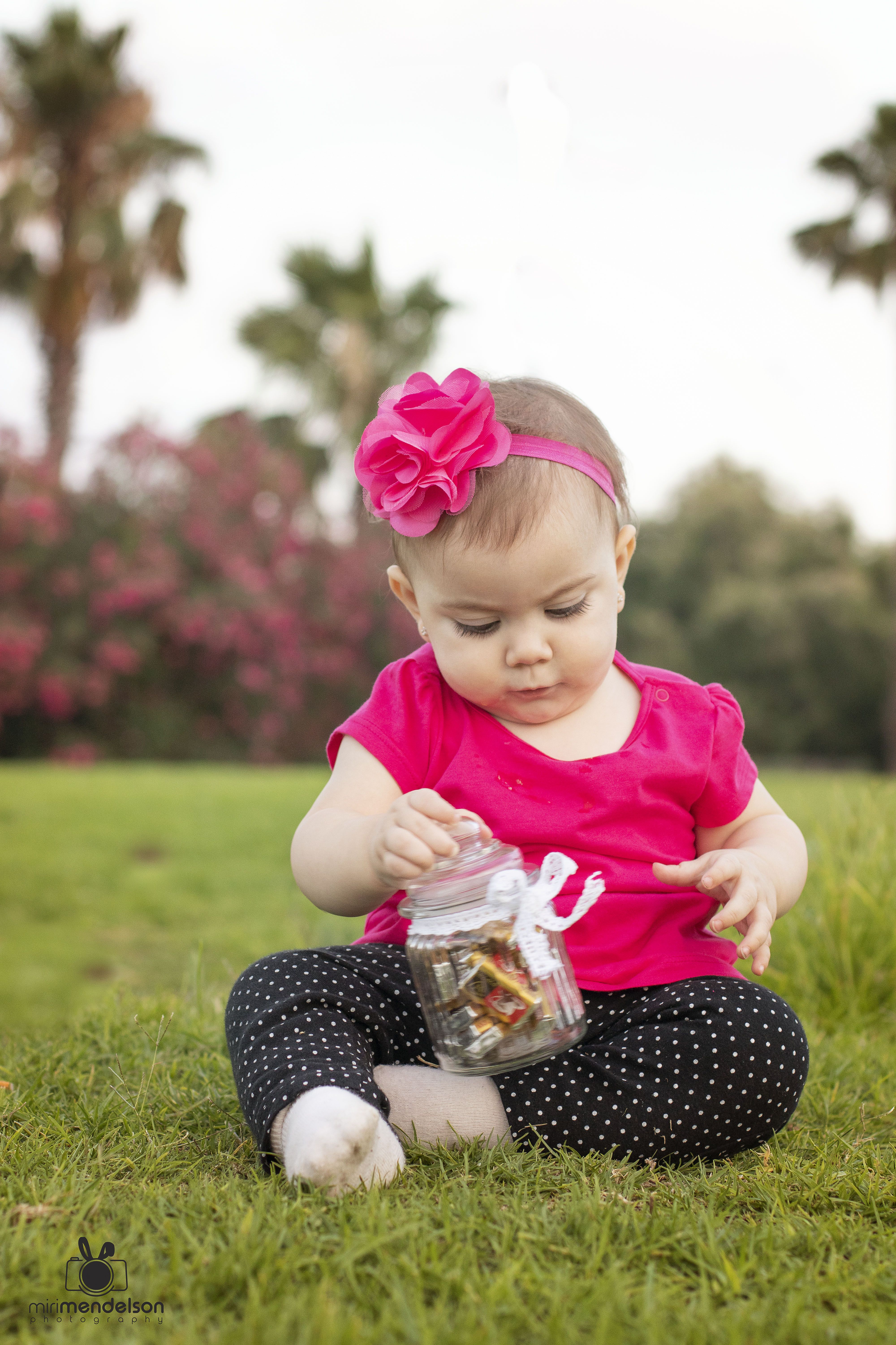 IMG_9083 2 גוונים וצבע משלים.jpg