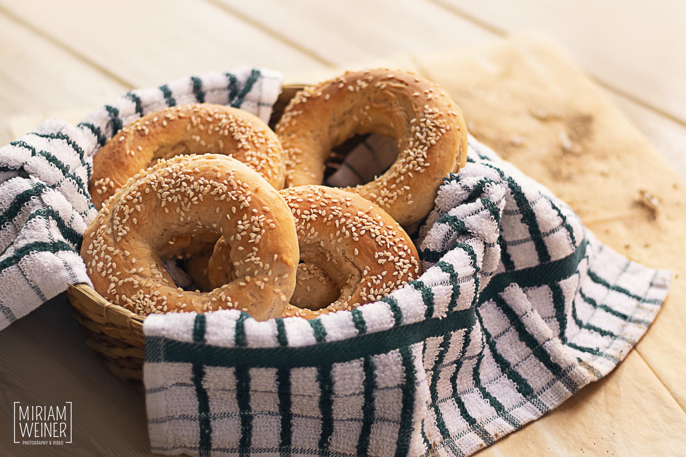 IMG_9477 חתום.jpg